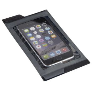 スマートウォレットライト