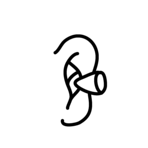 サーファーズイヤー