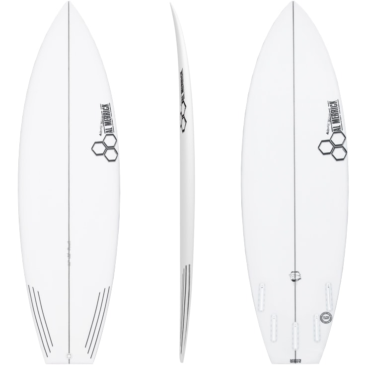 ネックベアード２