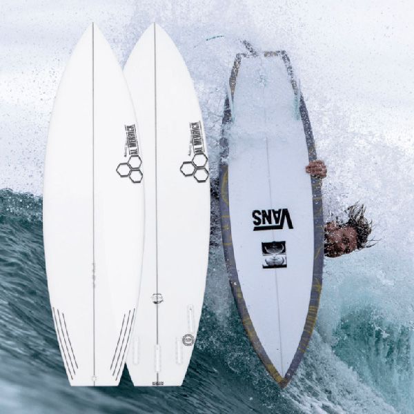 ネックベアード２