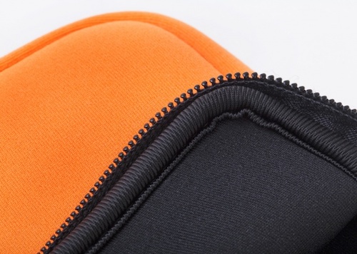 ウェットスーツ素材_ネオプレイン